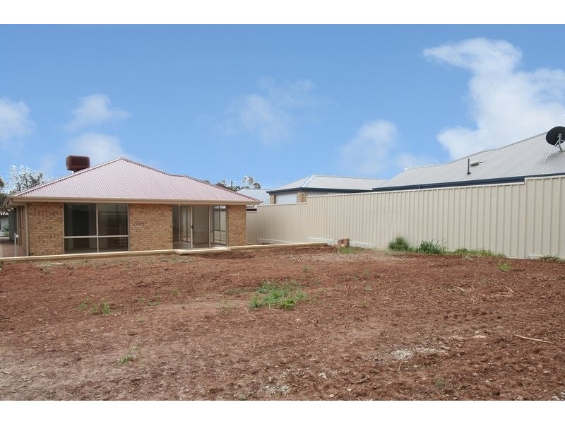 6 Russell Avenue, Seacombe Gardens SA 5047