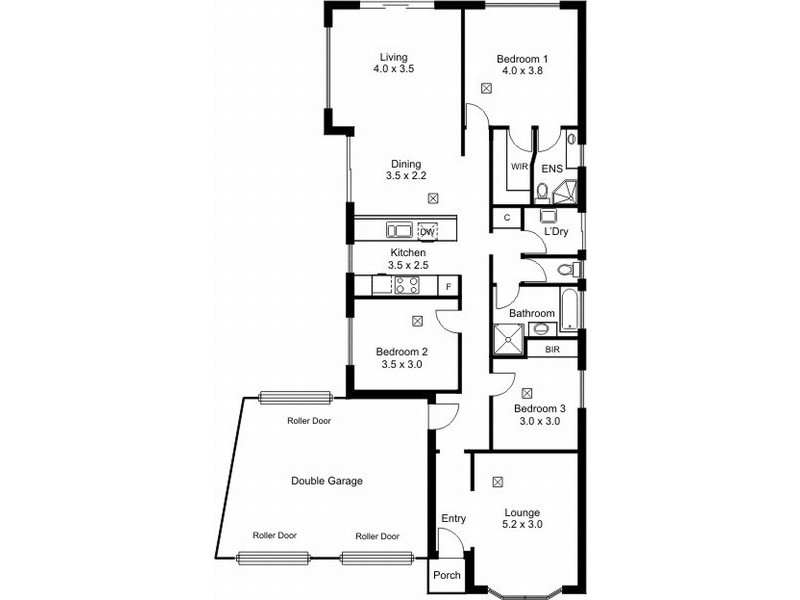 6 Russell Avenue, Seacombe Gardens SA 5047