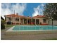73 Narinna Avenue, Cumberland Park SA 5041