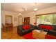 73 Narinna Avenue, Cumberland Park SA 5041