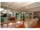 73 Narinna Avenue, Cumberland Park SA 5041