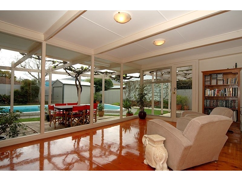 73 Narinna Avenue, Cumberland Park SA 5041