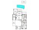 73 Narinna Avenue, Cumberland Park SA 5041