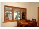 73 Narinna Avenue, Cumberland Park SA 5041