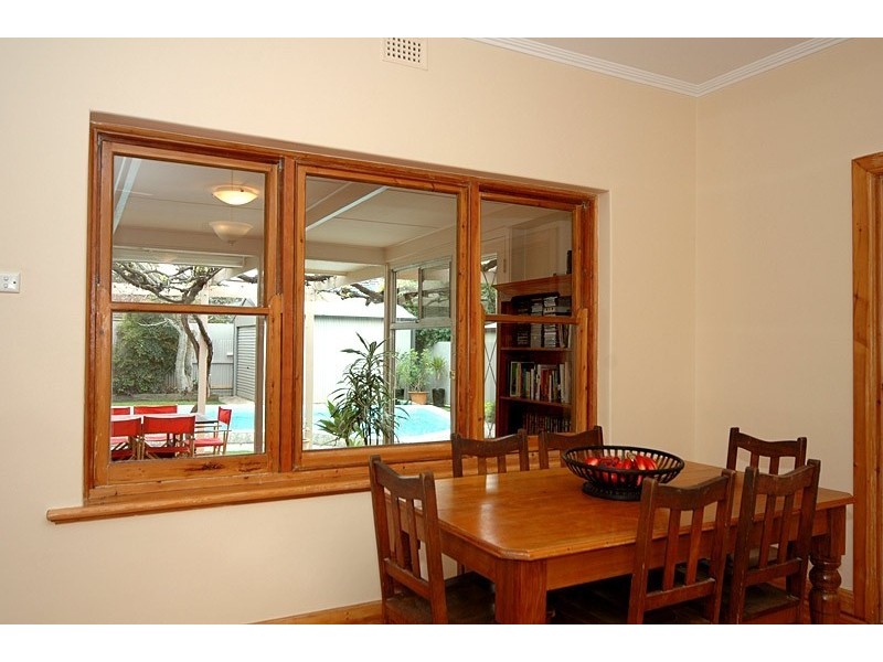 73 Narinna Avenue, Cumberland Park SA 5041