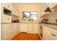 73 Narinna Avenue, Cumberland Park SA 5041
