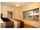 73 Narinna Avenue, Cumberland Park SA 5041