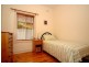 73 Narinna Avenue, Cumberland Park SA 5041
