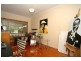 73 Narinna Avenue, Cumberland Park SA 5041