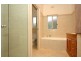 73 Narinna Avenue, Cumberland Park SA 5041