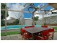 73 Narinna Avenue, Cumberland Park SA 5041