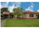 73 Narinna Avenue, Cumberland Park SA 5041