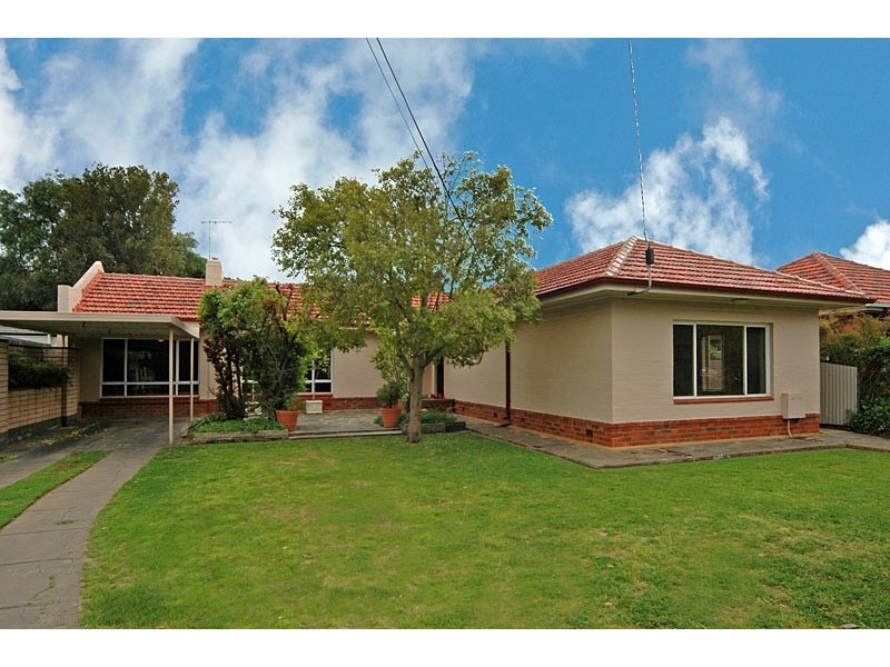 73 Narinna Avenue, Cumberland Park SA 5041