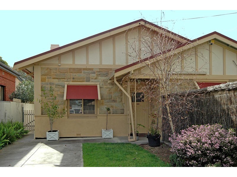 32 Grosvenor Street, Glandore SA 5037