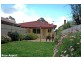 32 Grosvenor Street, Glandore SA 5037