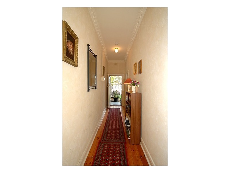 32 Grosvenor Street, Glandore SA 5037