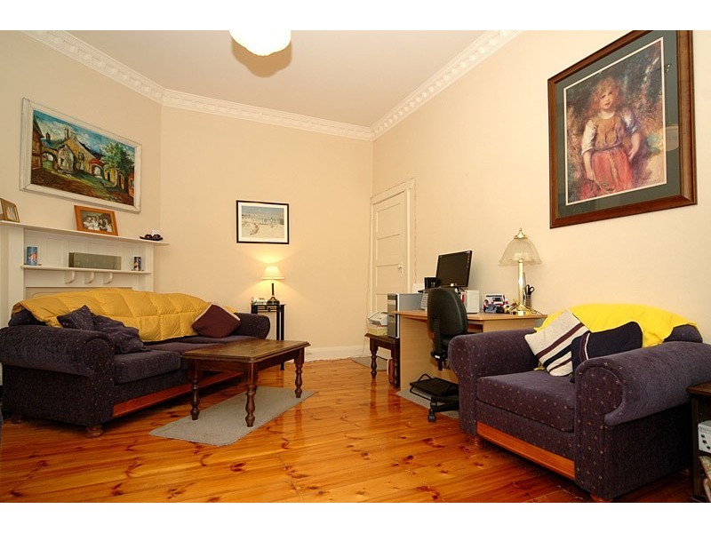 32 Grosvenor Street, Glandore SA 5037