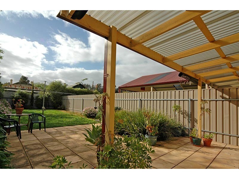 32 Grosvenor Street, Glandore SA 5037