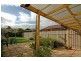 32 Grosvenor Street, Glandore SA 5037