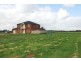Lot 4 Gawler River Road, Gawler River SA 5118