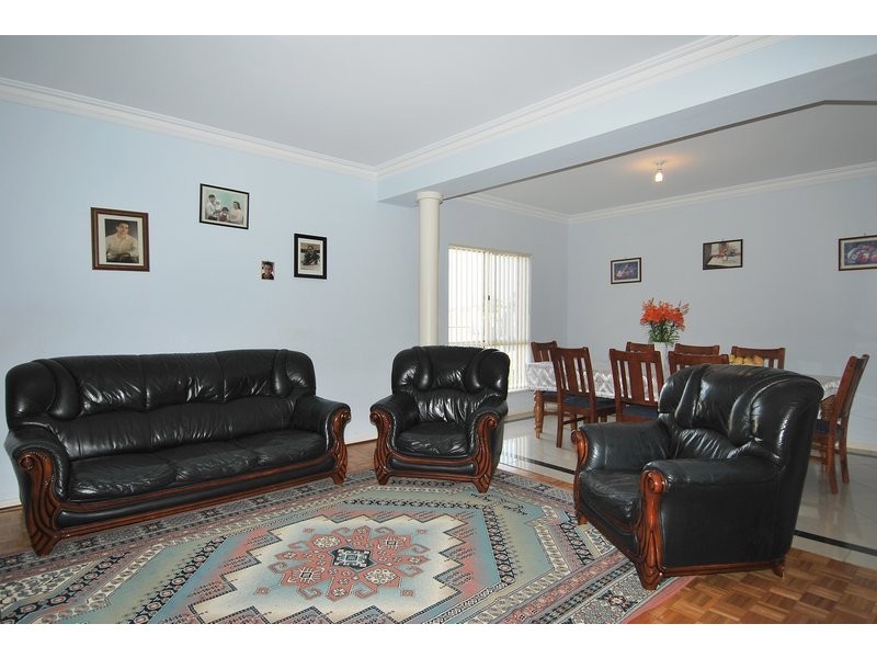 Lot 4 Gawler River Road, Gawler River SA 5118