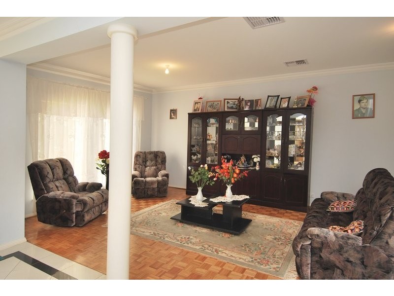 Lot 4 Gawler River Road, Gawler River SA 5118