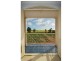 Lot 4 Gawler River Road, Gawler River SA 5118