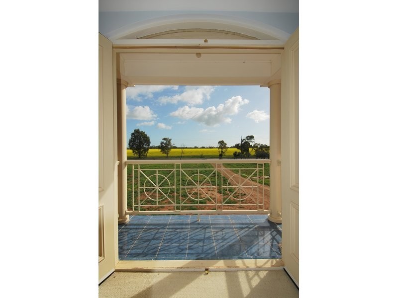 Lot 4 Gawler River Road, Gawler River SA 5118