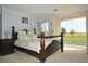 Lot 4 Gawler River Road, Gawler River SA 5118