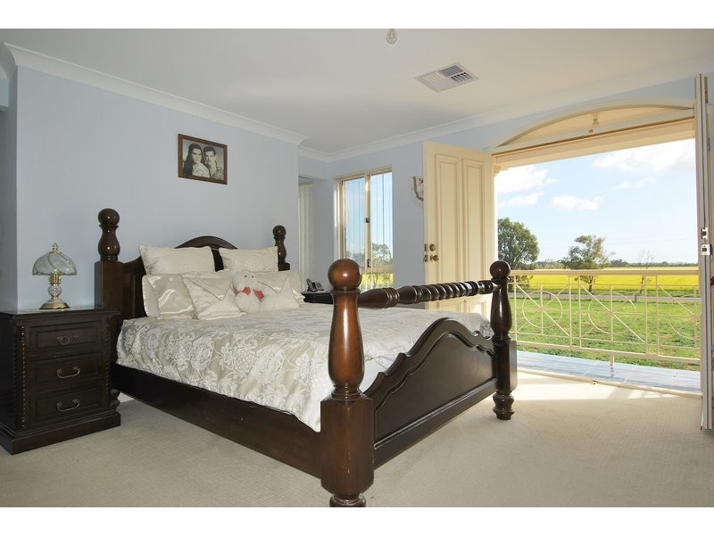 Lot 4 Gawler River Road, Gawler River SA 5118