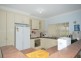 Lot 4 Gawler River Road, Gawler River SA 5118
