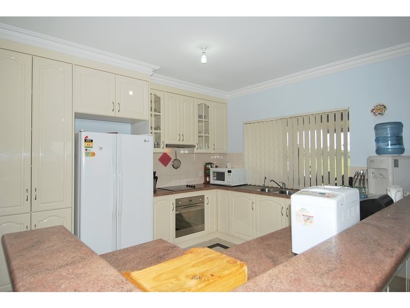 Lot 4 Gawler River Road, Gawler River SA 5118