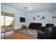 Lot 4 Gawler River Road, Gawler River SA 5118