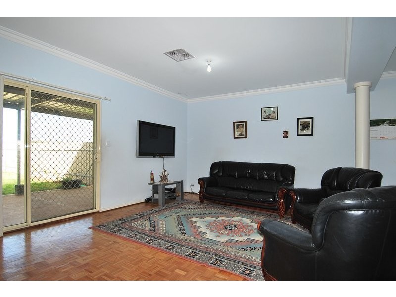 Lot 4 Gawler River Road, Gawler River SA 5118