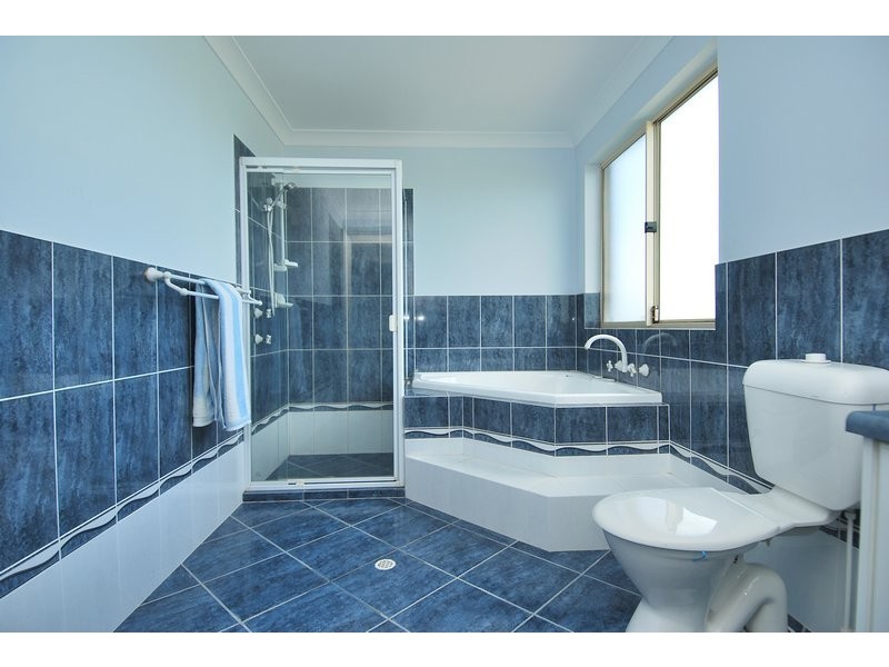 Lot 4 Gawler River Road, Gawler River SA 5118