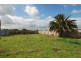 Lot 4 Gawler River Road, Gawler River SA 5118