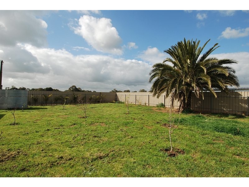 Lot 4 Gawler River Road, Gawler River SA 5118