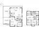 Lot 4 Gawler River Road, Gawler River SA 5118