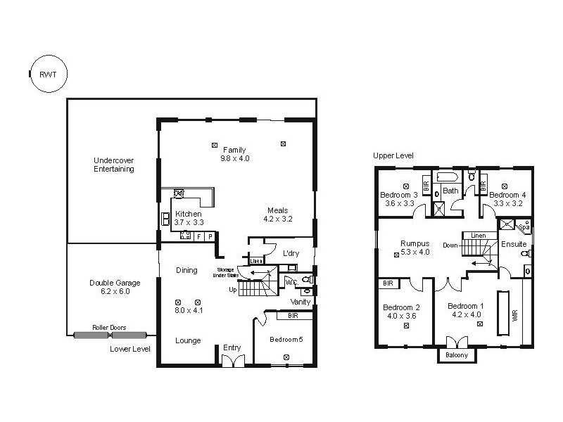 Lot 4 Gawler River Road, Gawler River SA 5118