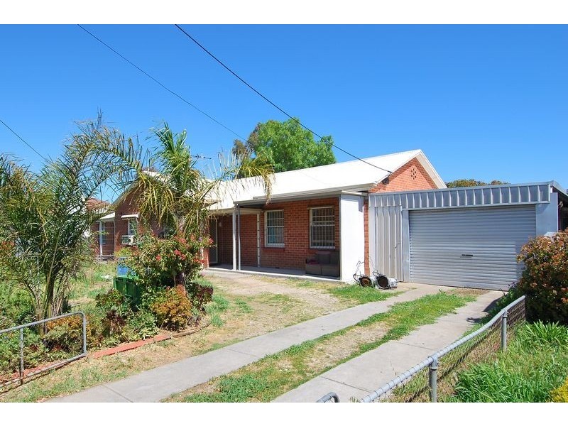 39 Ferry Avenue, Plympton Park SA 5038