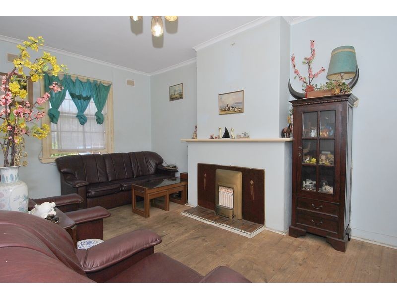 39 Ferry Avenue, Plympton Park SA 5038