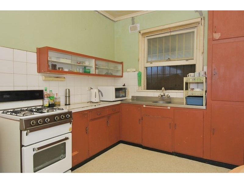 39 Ferry Avenue, Plympton Park SA 5038