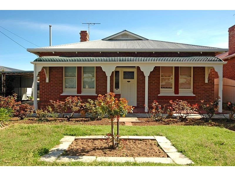 42 Penang Avenue, Colonel Light Gardens SA 5041