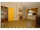 42 Penang Avenue, Colonel Light Gardens SA 5041