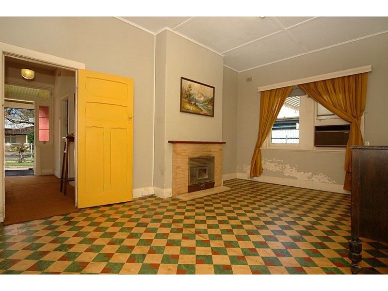 42 Penang Avenue, Colonel Light Gardens SA 5041
