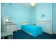 42 Penang Avenue, Colonel Light Gardens SA 5041