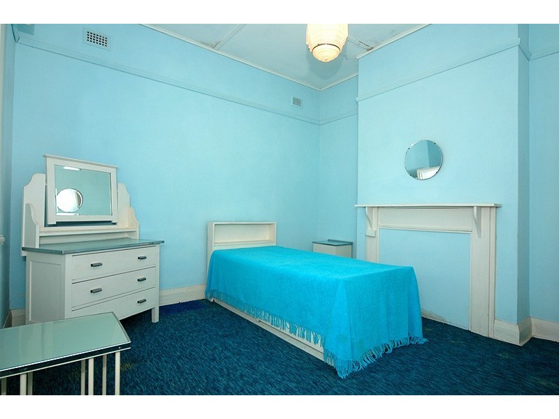 42 Penang Avenue, Colonel Light Gardens SA 5041