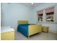 42 Penang Avenue, Colonel Light Gardens SA 5041