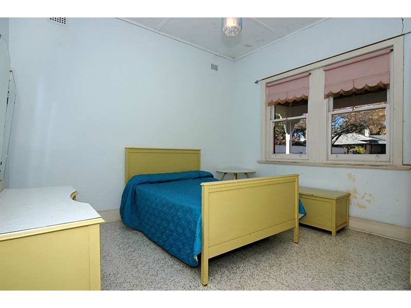 42 Penang Avenue, Colonel Light Gardens SA 5041