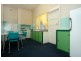 42 Penang Avenue, Colonel Light Gardens SA 5041